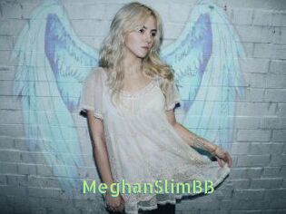 MeghanSlimBB