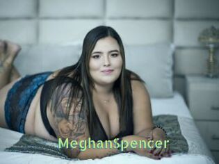 MeghanSpencer Une Etudiante Sexy