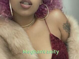 MeghanVanity