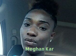 Meghan_Kar