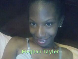 Meghan_Tayler