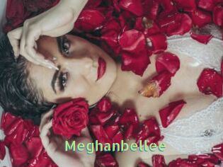 Meghanbellee