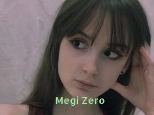 Megi_Zero