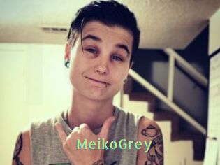 MeikoGrey