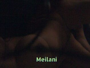 Meilani