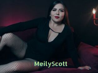 MeilyScott
