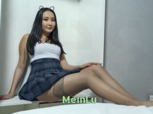 MeinLu