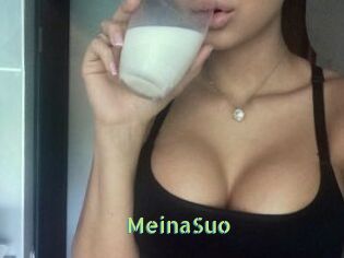MeinaSuo
