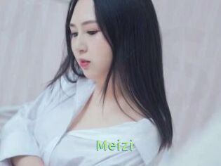 Meizi