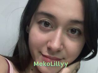 MekoLillyy