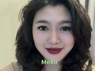 Meku