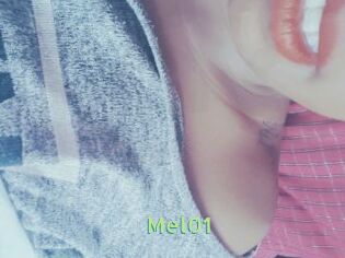 Mel01