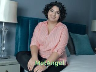 MelAngel