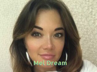 Mel_Dream
