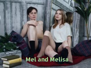 Mel_and_Melisa
