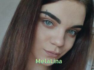 MelaLina