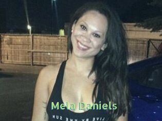 Mela_Daniels