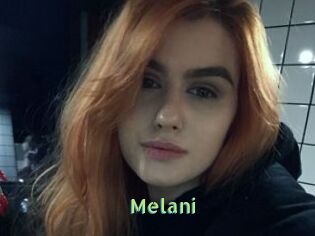 Melani