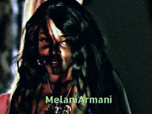 MelaniArmani