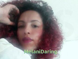 MelaniDaring