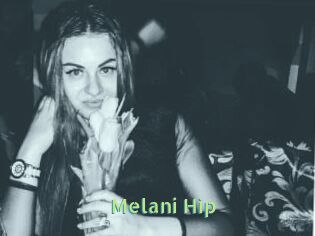 Melani_Hip