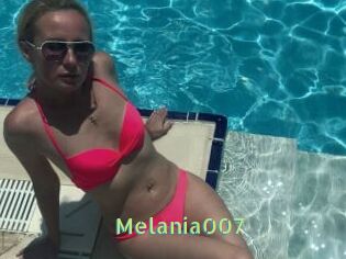 Melania007
