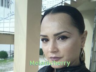 Melanicherry