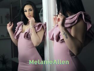 MelanieAllen