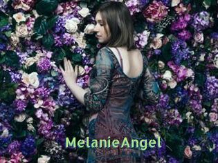 MelanieAngel