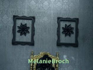 MelanieBroch