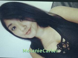 MelanieCarter