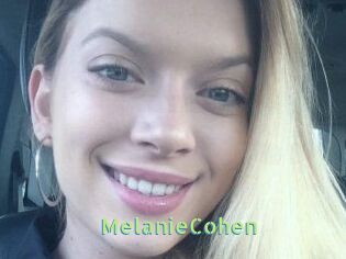 Melanie_Cohen
