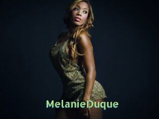 MelanieDuque