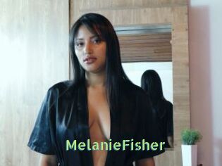 MelanieFisher