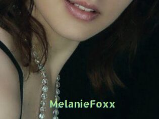 Melanie_Foxx