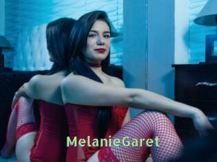 MelanieGaret