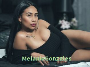 MelanieGonzales