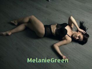 MelanieGreen