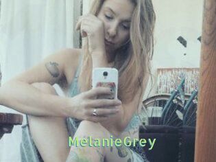Melanie_Grey