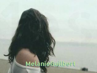 MelanieGuilbert