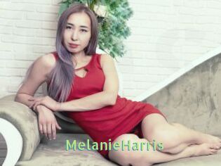 MelanieHarris