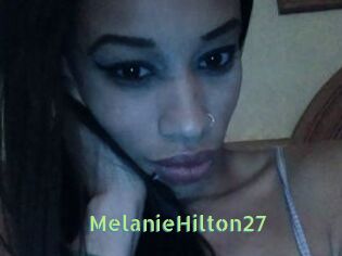 MelanieHilton27