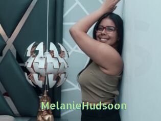 MelanieHudsoon