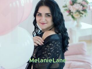 MelanieLane