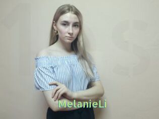 MelanieLi
