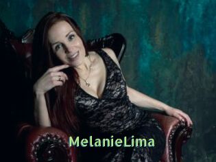 MelanieLima