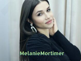 MelanieMortimer