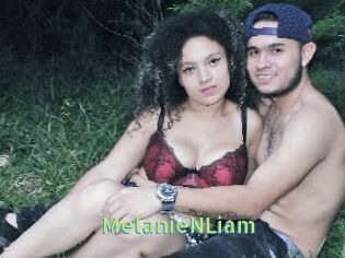 MelanieNLiam