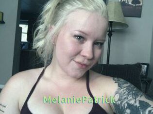 Melanie_Patrick