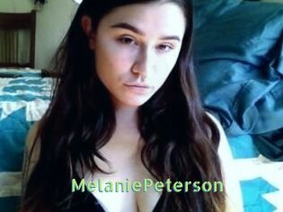 Melanie_Peterson